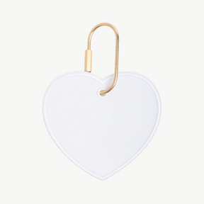 Custom design preview thumbnail