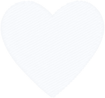 White Heart
