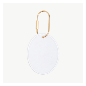 Custom design preview thumbnail