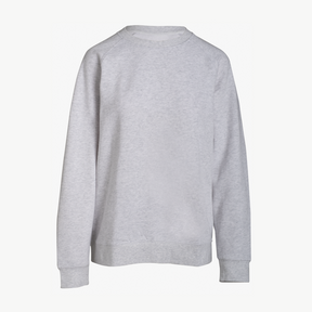 Custom design preview thumbnail