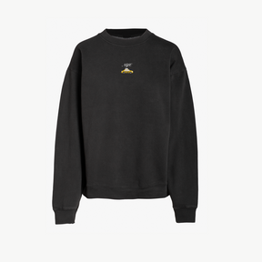 Winter Signature Sweatshirt
