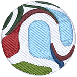 World Cup 26 Soccer Ball