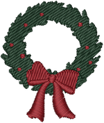 Wreath