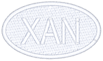 Xanax