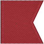 Yacht Flag B