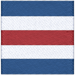 Yacht Flag C