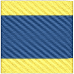 Yacht Flag D
