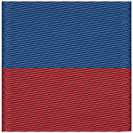 Yacht Flag E