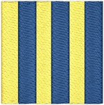 Yacht Flag G
