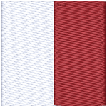 Yacht Flag H