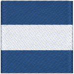 Yacht Flag J