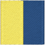 Yacht Flag K