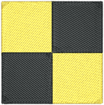 Yacht Flag L