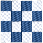 Yacht Flag N
