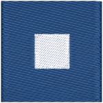 Yacht Flag P