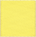 Yacht Flag Q