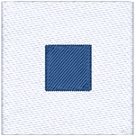 Yacht Flag S