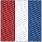 Yacht Flag T