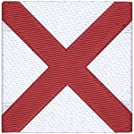 Yacht Flag V
