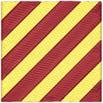 Yacht Flag Y
