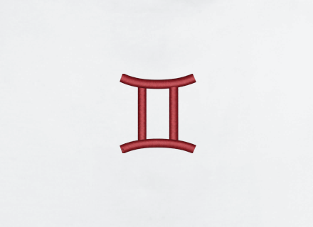 Zodiac Tank Top