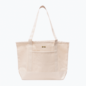 ShopMy Canvas Tote