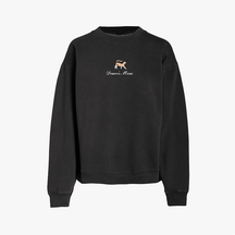 Cat Mom Sweatshirt