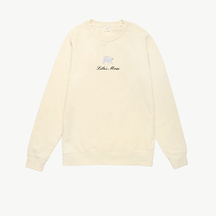 Cat Mom Sweatshirt