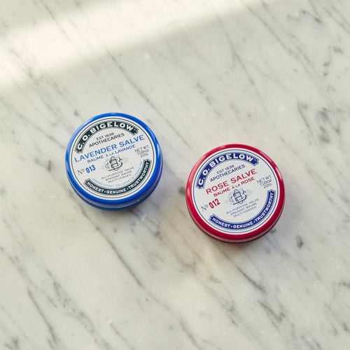 rose salve lip balm c.o. bigelow C.O. Bigelow Rose All-Purpose Salve Tin – Abbode rose salve lip balm c.o. bigelow C.O. Bigelow Rose All-Purpose Salve Tin – Abbode