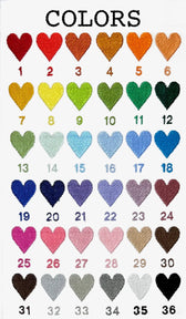 ShopMy Essential Tank Top