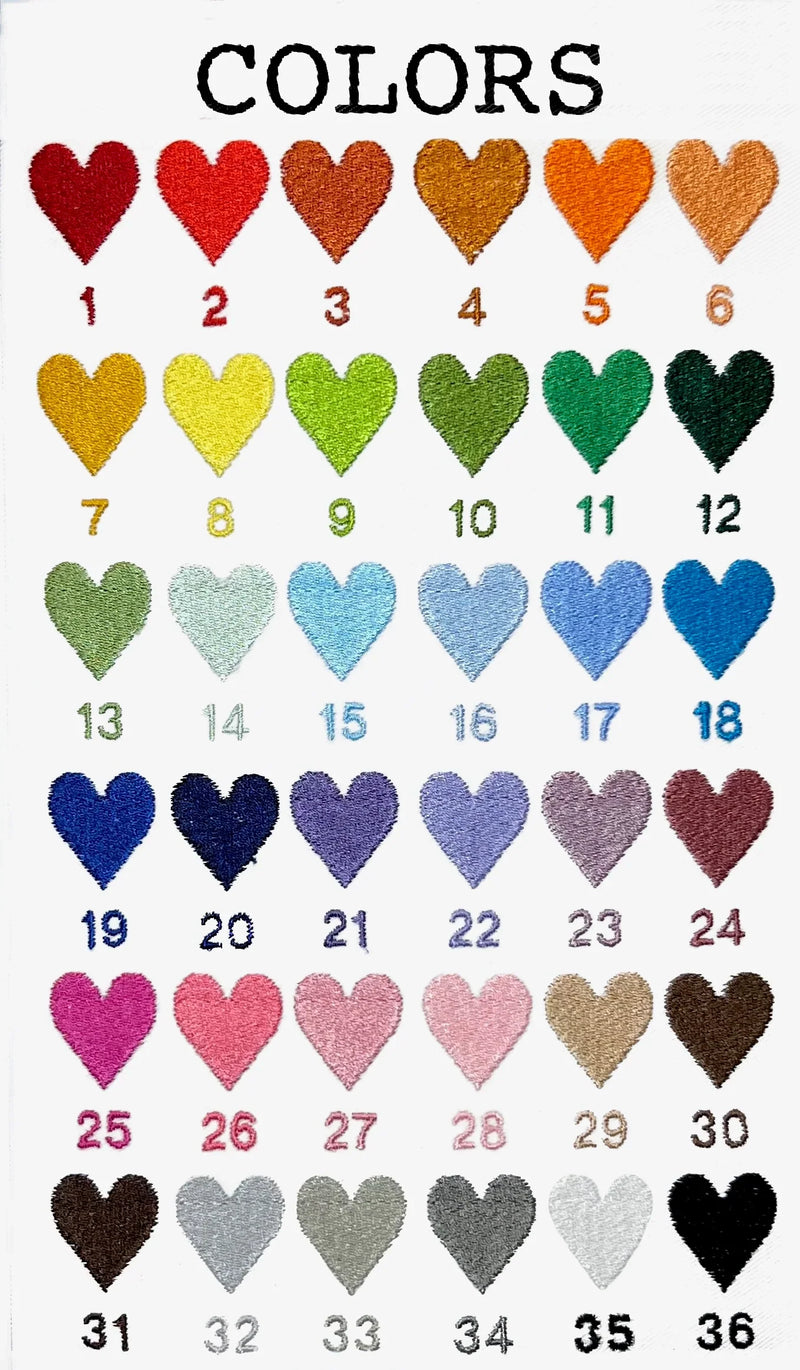 ShopMy Essential Tank Top