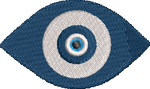 Evil eye