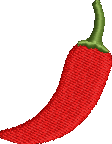 Pepper