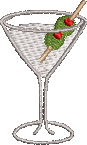 Martini