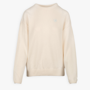 The Lover Sweater