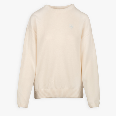 The Lover Sweater