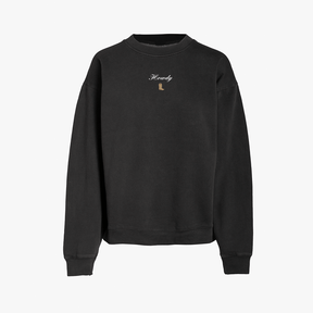 Signature Sweatshirt