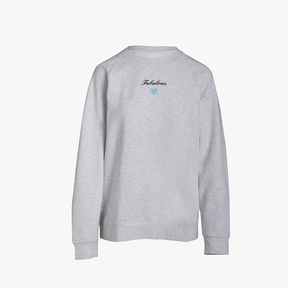 Signature Sweatshirt