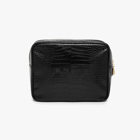 Custom design preview thumbnail