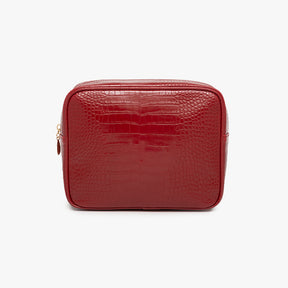 Custom design preview thumbnail