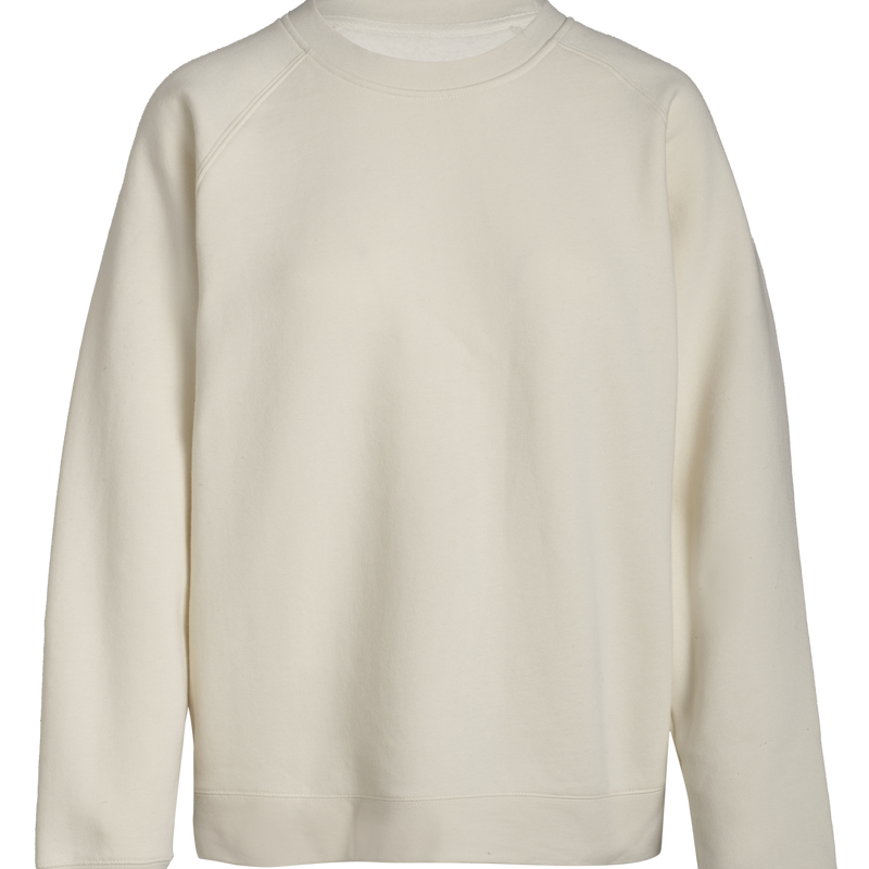 Dog Mom Sweatshirt