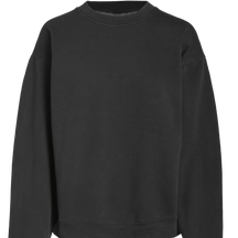 Cat Mom Sweatshirt