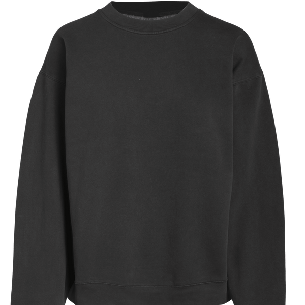 Cat Mom Sweatshirt