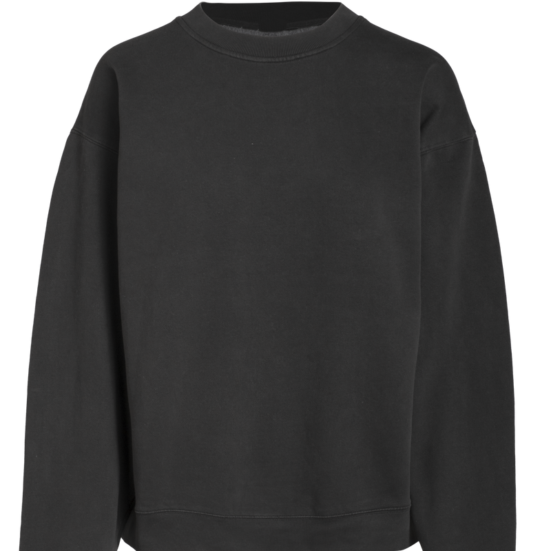Dog Mom Sweatshirt