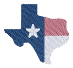 Texas Flag