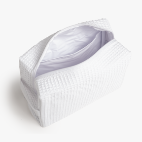 TEST Online Same-Day Waffle Pouch TEST