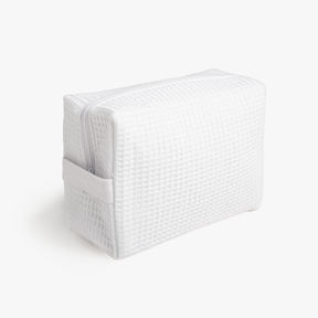 TEST Essentials Waffle Pouch TEST