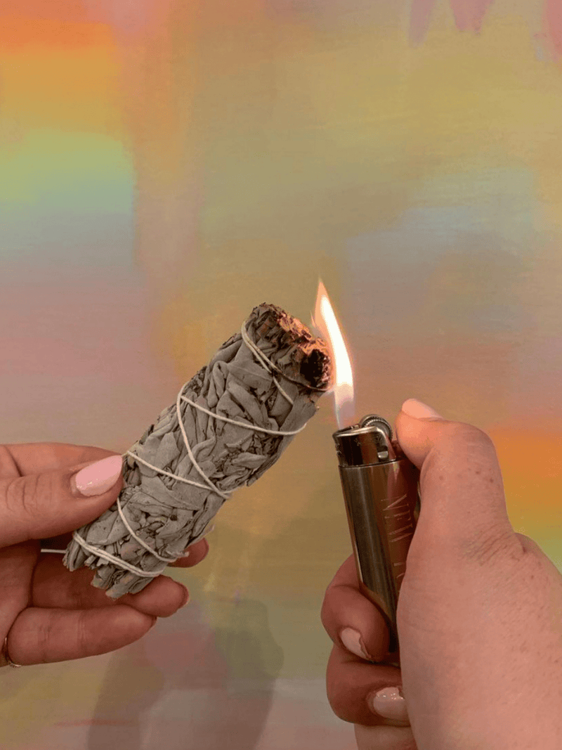 engraved cigarette lighter Custom Engraved Lighter Case engraved cigarette lighter Custom Engraved Lighter Case