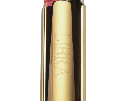 Libra